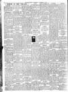 Lincolnshire Standard and Boston Guardian Saturday 07 October 1939 Page 8
