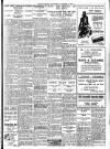 Lincolnshire Standard and Boston Guardian Saturday 07 October 1939 Page 9