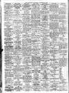 Lincolnshire Standard and Boston Guardian Saturday 21 October 1939 Page 2