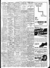 Lincolnshire Standard and Boston Guardian Saturday 21 October 1939 Page 3