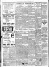 Lincolnshire Standard and Boston Guardian Saturday 21 October 1939 Page 4