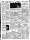 Lincolnshire Standard and Boston Guardian Saturday 21 October 1939 Page 6