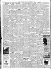 Lincolnshire Standard and Boston Guardian Saturday 21 October 1939 Page 8