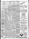 Lincolnshire Standard and Boston Guardian Saturday 21 October 1939 Page 9