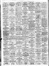 Lincolnshire Standard and Boston Guardian Saturday 28 October 1939 Page 2