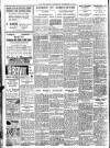 Lincolnshire Standard and Boston Guardian Saturday 28 October 1939 Page 4