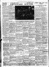Lincolnshire Standard and Boston Guardian Saturday 28 October 1939 Page 6