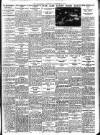 Lincolnshire Standard and Boston Guardian Saturday 28 October 1939 Page 7
