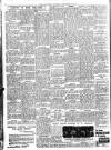 Lincolnshire Standard and Boston Guardian Saturday 28 October 1939 Page 8