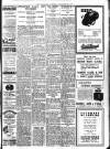 Lincolnshire Standard and Boston Guardian Saturday 28 October 1939 Page 9