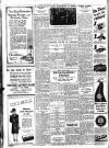Lincolnshire Standard and Boston Guardian Saturday 28 October 1939 Page 10