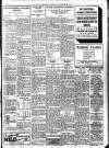 Lincolnshire Standard and Boston Guardian Saturday 28 October 1939 Page 11