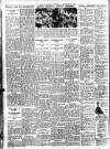 Lincolnshire Standard and Boston Guardian Saturday 28 October 1939 Page 12
