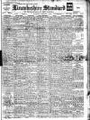 Lincolnshire Standard and Boston Guardian Saturday 06 January 1940 Page 1