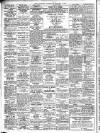 Lincolnshire Standard and Boston Guardian Saturday 06 January 1940 Page 2