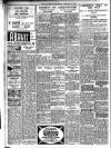 Lincolnshire Standard and Boston Guardian Saturday 06 January 1940 Page 4