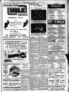 Lincolnshire Standard and Boston Guardian Saturday 06 January 1940 Page 5