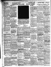 Lincolnshire Standard and Boston Guardian Saturday 06 January 1940 Page 6