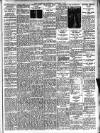 Lincolnshire Standard and Boston Guardian Saturday 06 January 1940 Page 7