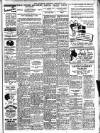 Lincolnshire Standard and Boston Guardian Saturday 06 January 1940 Page 9