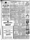 Lincolnshire Standard and Boston Guardian Saturday 06 January 1940 Page 10