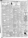 Lincolnshire Standard and Boston Guardian Saturday 06 January 1940 Page 12