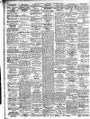 Lincolnshire Standard and Boston Guardian Saturday 13 January 1940 Page 2