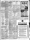 Lincolnshire Standard and Boston Guardian Saturday 13 January 1940 Page 3