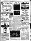 Lincolnshire Standard and Boston Guardian Saturday 13 January 1940 Page 5