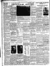 Lincolnshire Standard and Boston Guardian Saturday 13 January 1940 Page 6