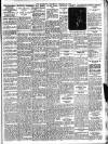 Lincolnshire Standard and Boston Guardian Saturday 13 January 1940 Page 7