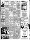 Lincolnshire Standard and Boston Guardian Saturday 13 January 1940 Page 9