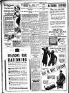 Lincolnshire Standard and Boston Guardian Saturday 13 January 1940 Page 10