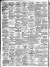 Lincolnshire Standard and Boston Guardian Saturday 20 January 1940 Page 2
