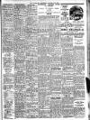 Lincolnshire Standard and Boston Guardian Saturday 20 January 1940 Page 3