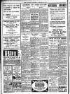 Lincolnshire Standard and Boston Guardian Saturday 20 January 1940 Page 4