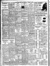 Lincolnshire Standard and Boston Guardian Saturday 20 January 1940 Page 8