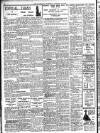 Lincolnshire Standard and Boston Guardian Saturday 20 January 1940 Page 12