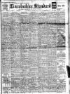 Lincolnshire Standard and Boston Guardian Saturday 27 January 1940 Page 1