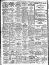 Lincolnshire Standard and Boston Guardian Saturday 27 January 1940 Page 2