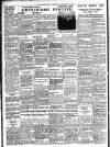 Lincolnshire Standard and Boston Guardian Saturday 27 January 1940 Page 6