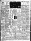 Lincolnshire Standard and Boston Guardian Saturday 27 January 1940 Page 8