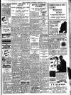 Lincolnshire Standard and Boston Guardian Saturday 27 January 1940 Page 9