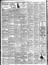 Lincolnshire Standard and Boston Guardian Saturday 27 January 1940 Page 12