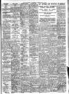 Lincolnshire Standard and Boston Guardian Saturday 03 February 1940 Page 3