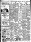Lincolnshire Standard and Boston Guardian Saturday 03 February 1940 Page 4