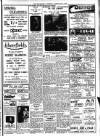Lincolnshire Standard and Boston Guardian Saturday 03 February 1940 Page 5