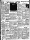 Lincolnshire Standard and Boston Guardian Saturday 03 February 1940 Page 6
