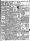 Lincolnshire Standard and Boston Guardian Saturday 03 February 1940 Page 7