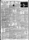 Lincolnshire Standard and Boston Guardian Saturday 03 February 1940 Page 8